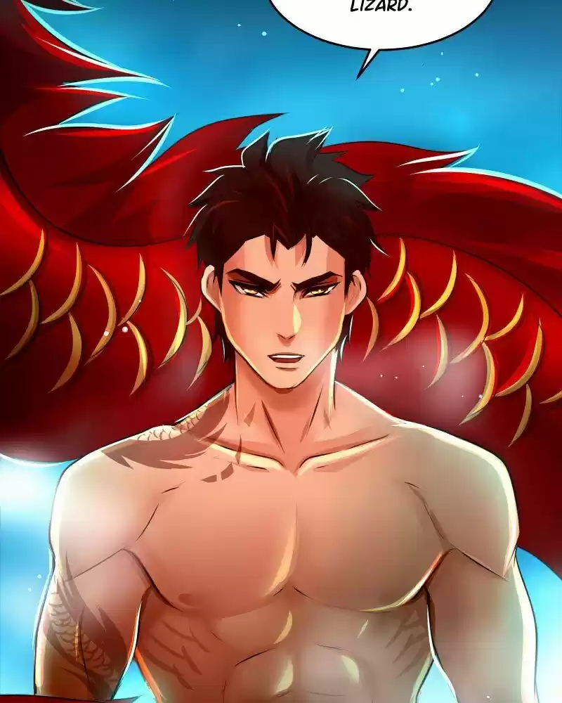 Subzero Temperature ch.044