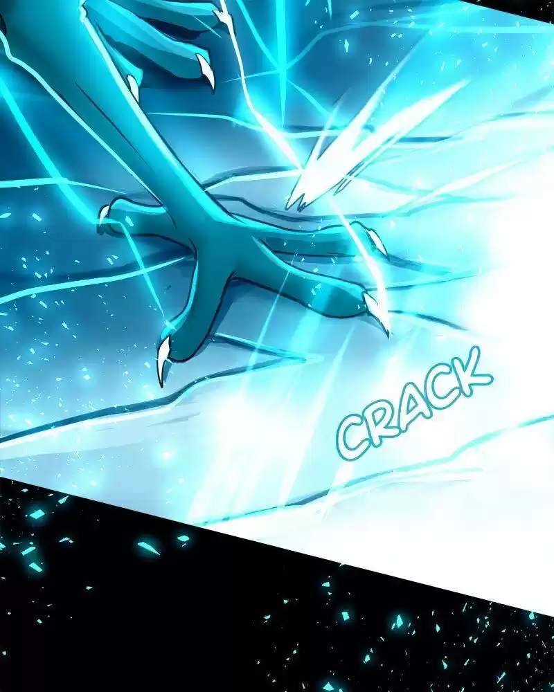 Subzero Temperature ch.044