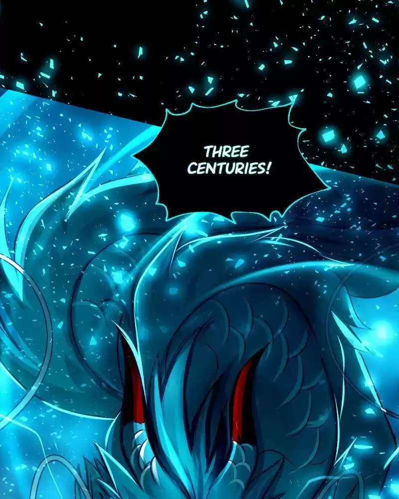 Subzero Temperature ch.044