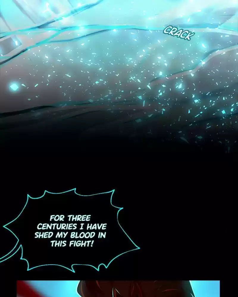 Subzero Temperature ch.044