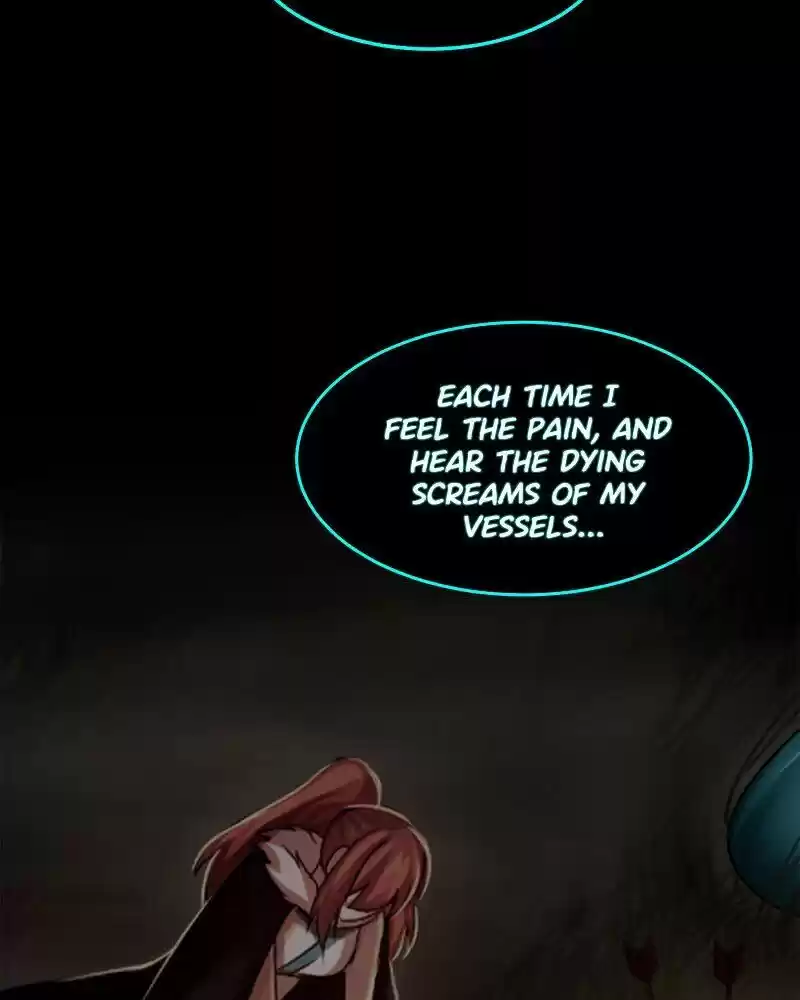 Subzero Temperature ch.044