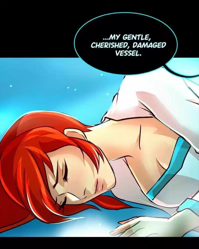 Subzero Temperature ch.044