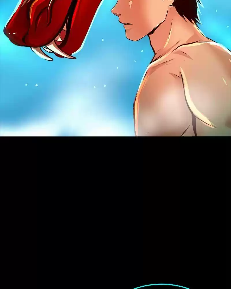 Subzero Temperature ch.044