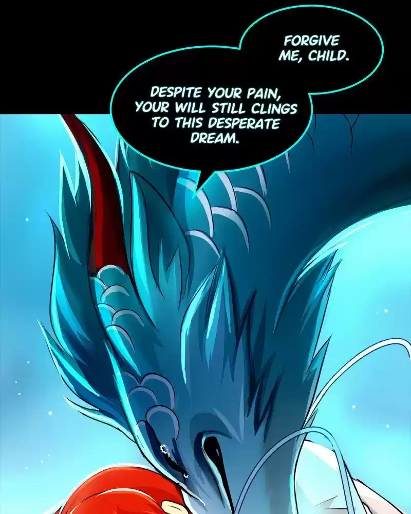 Subzero Temperature ch.044