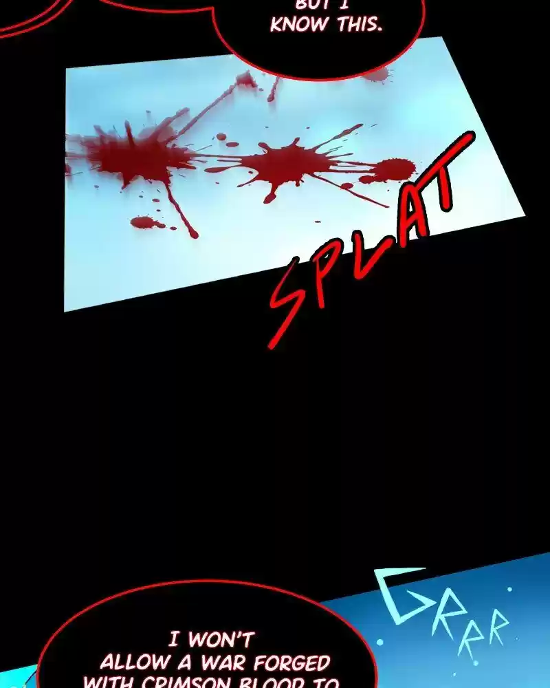 Subzero Temperature ch.044