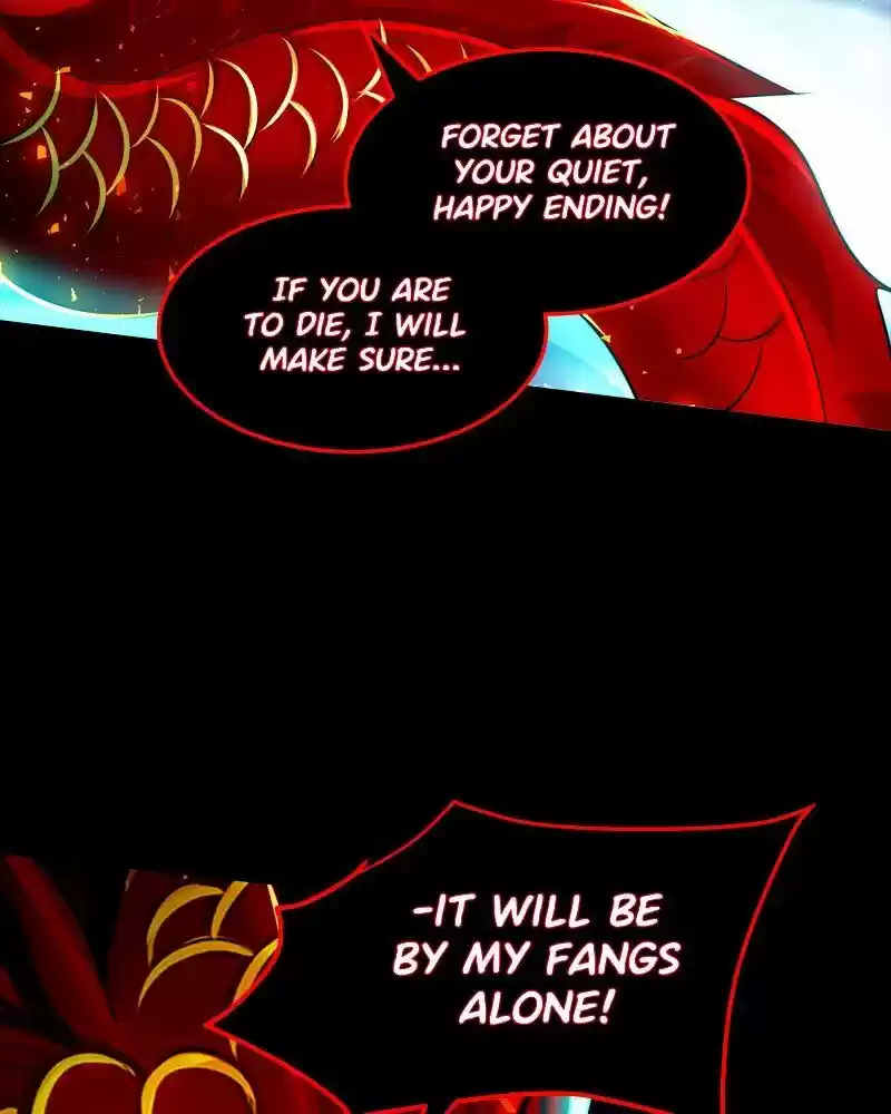 Subzero Temperature ch.044