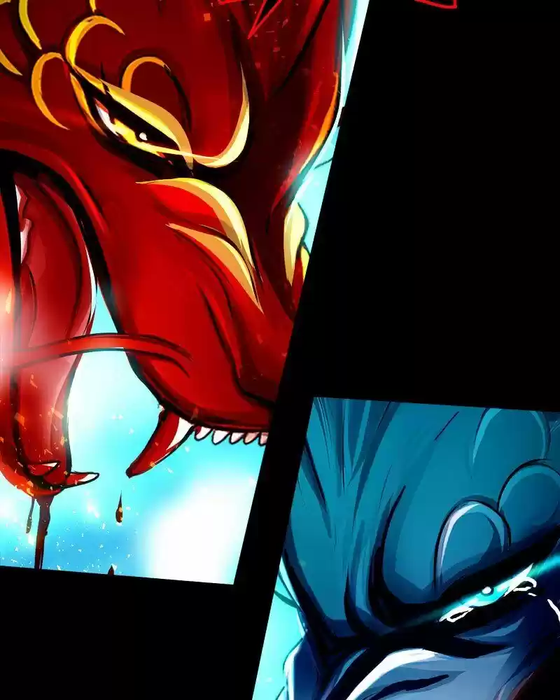 Subzero Temperature ch.044