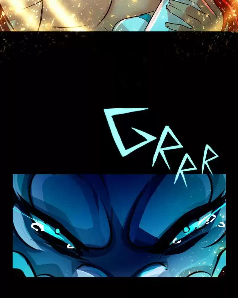 Subzero Temperature ch.044