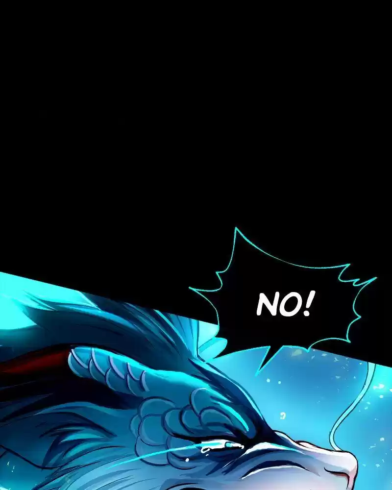 Subzero Temperature ch.044