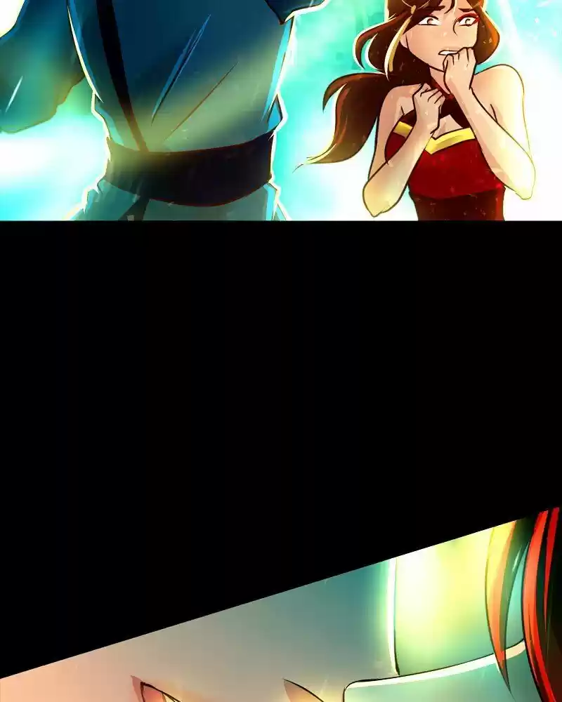 Subzero Temperature ch.044