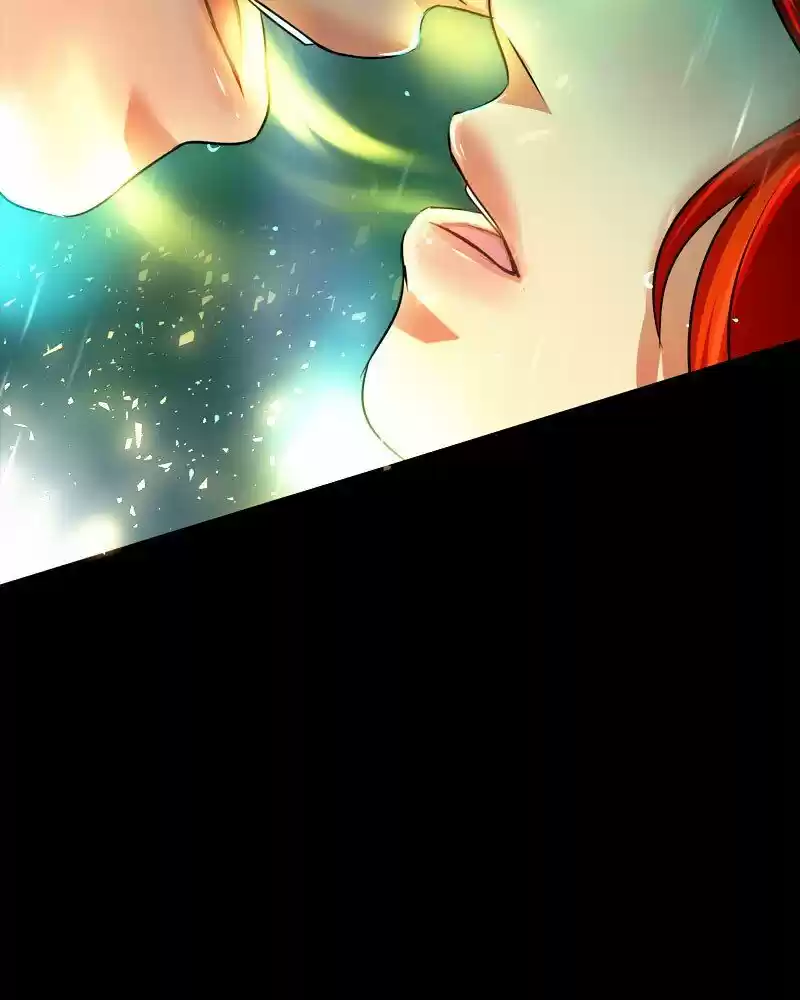 Subzero Temperature ch.044