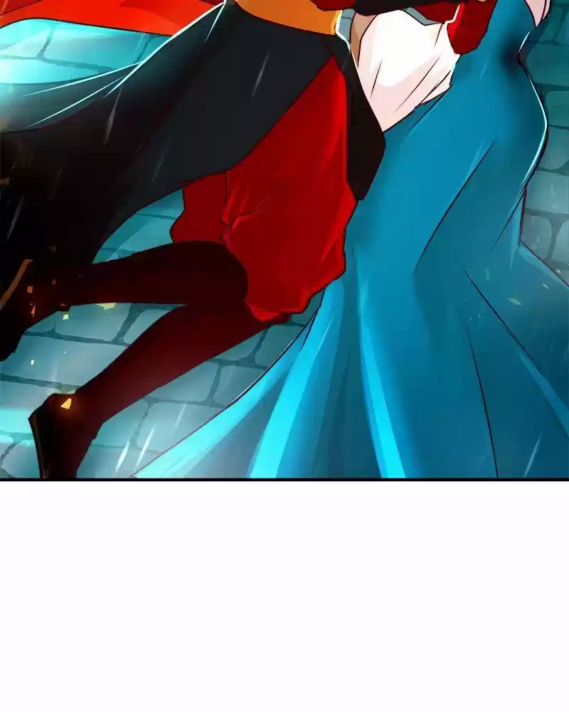 Subzero Temperature ch.044