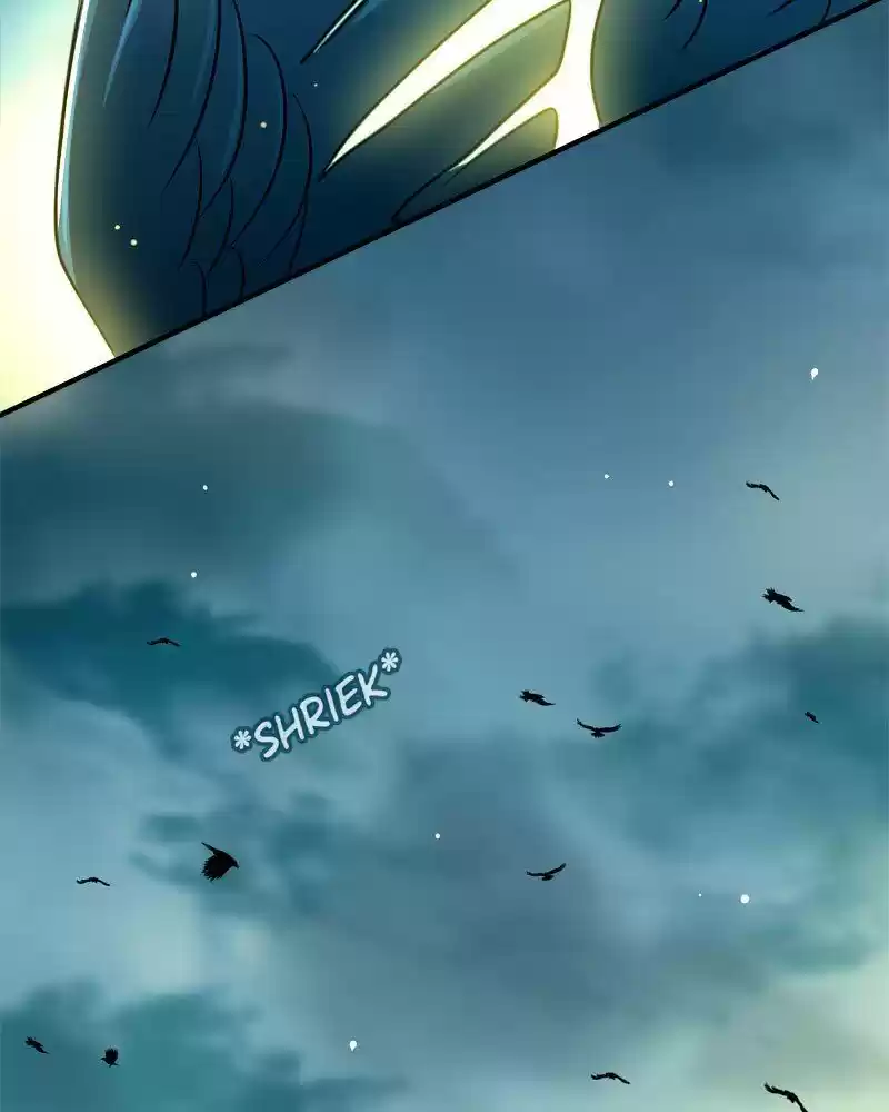 Subzero Temperature ch.045