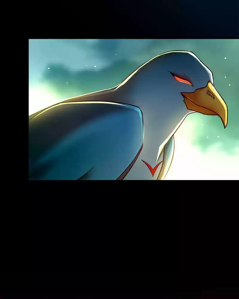 Subzero Temperature ch.045