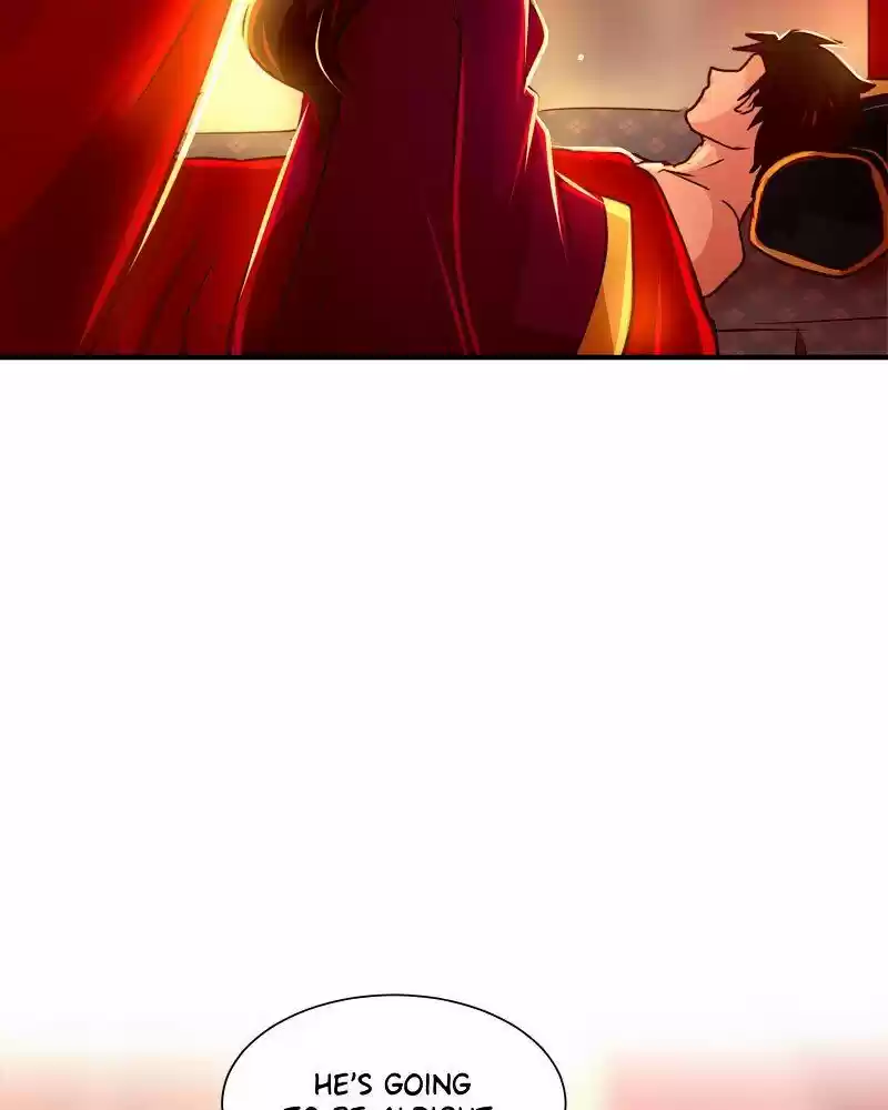 Subzero Temperature ch.045