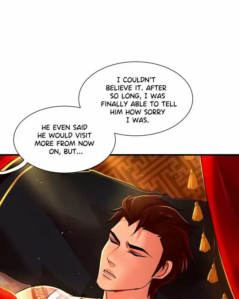 Subzero Temperature ch.045