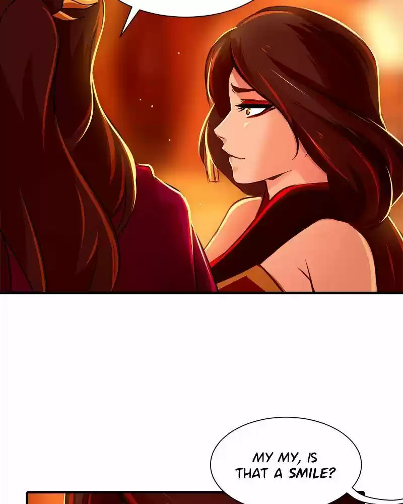 Subzero Temperature ch.045