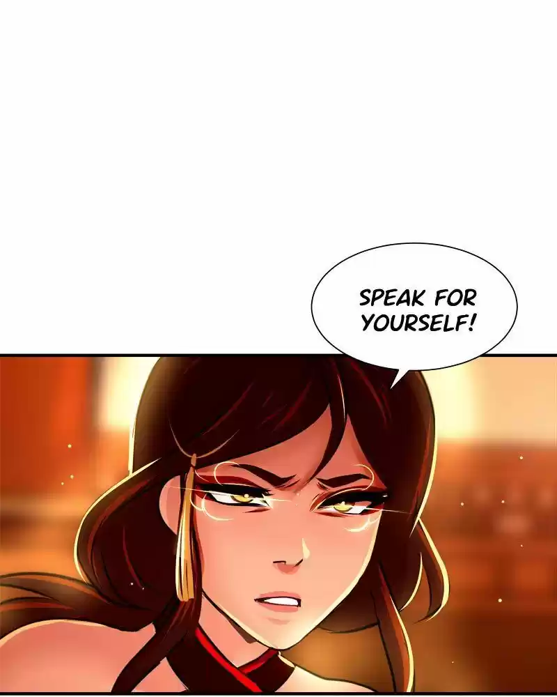 Subzero Temperature ch.045