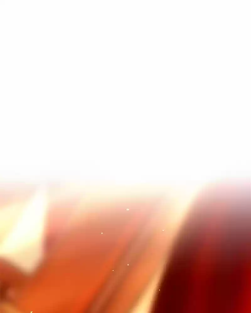 Subzero Temperature ch.045