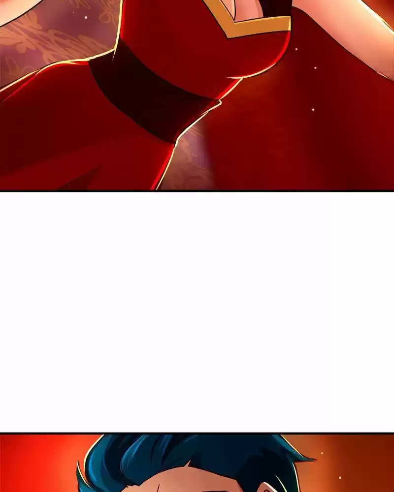 Subzero Temperature ch.045