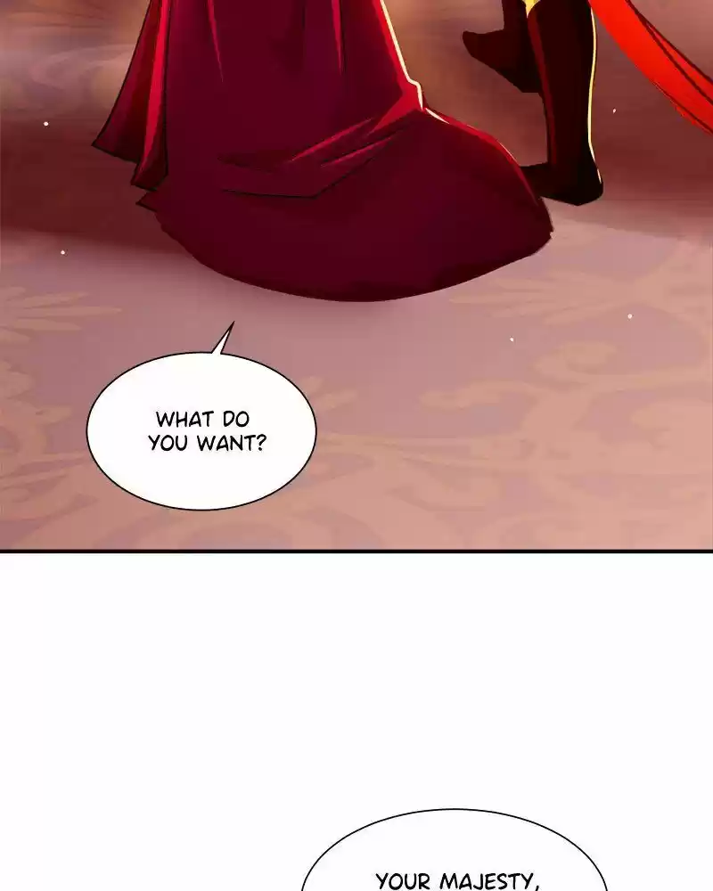 Subzero Temperature ch.045