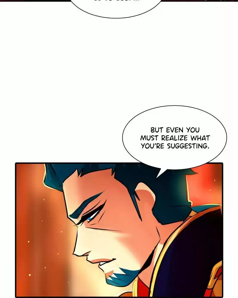 Subzero Temperature ch.045