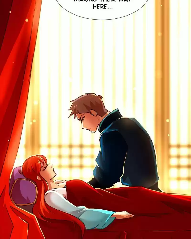 Subzero Temperature ch.045