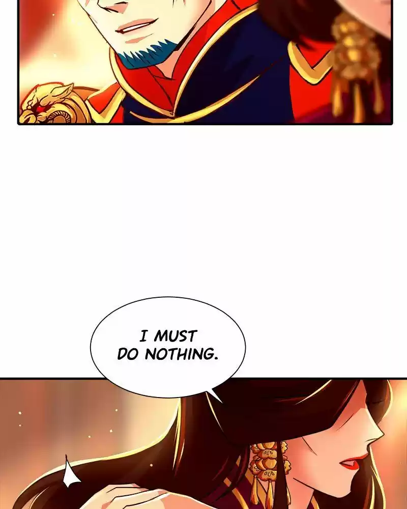 Subzero Temperature ch.045