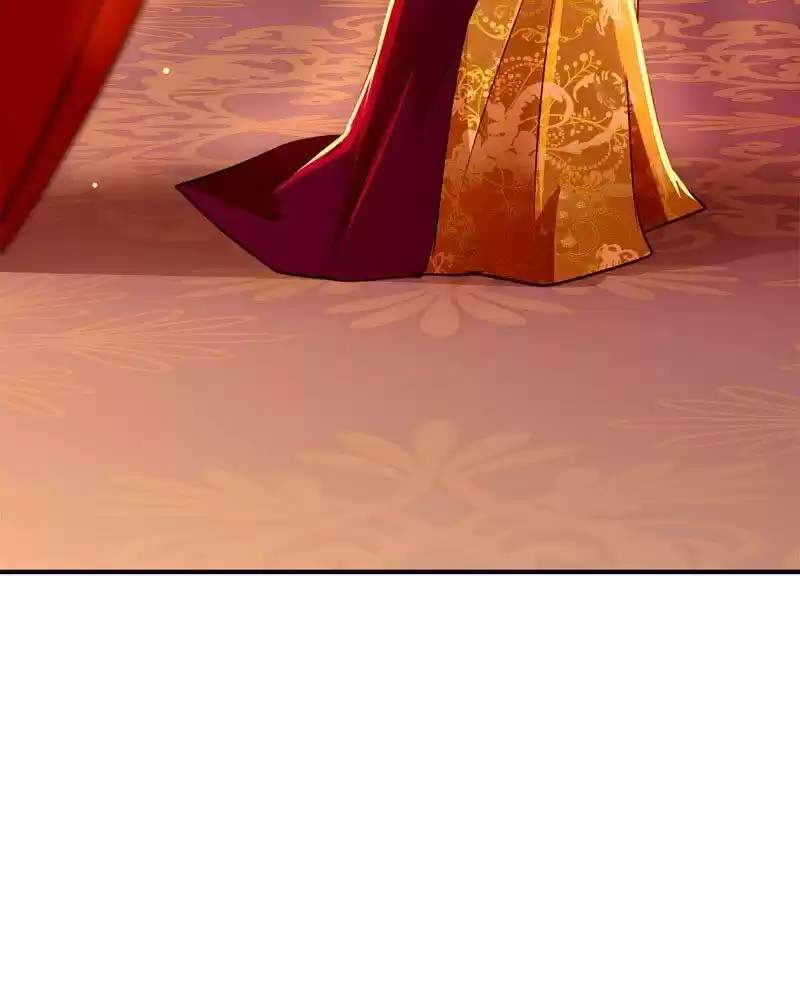 Subzero Temperature ch.045