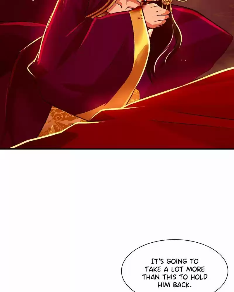 Subzero Temperature ch.045