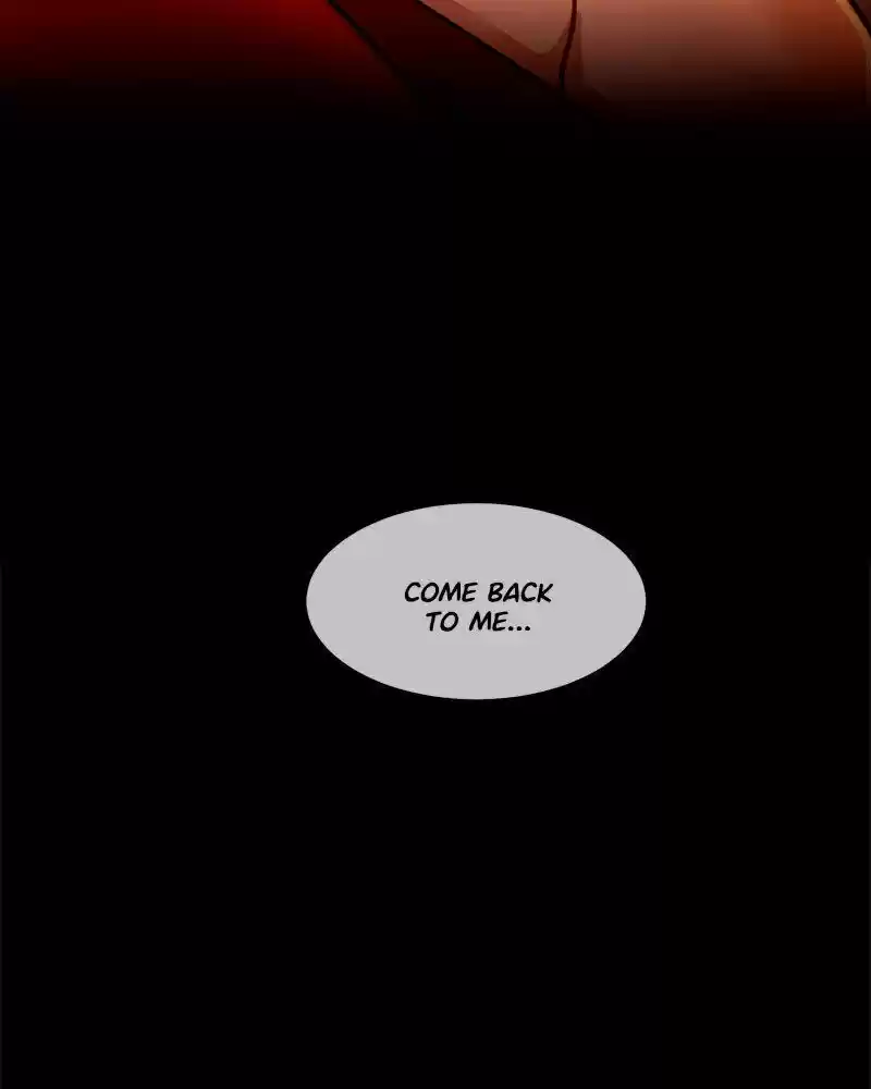 Subzero Temperature ch.045