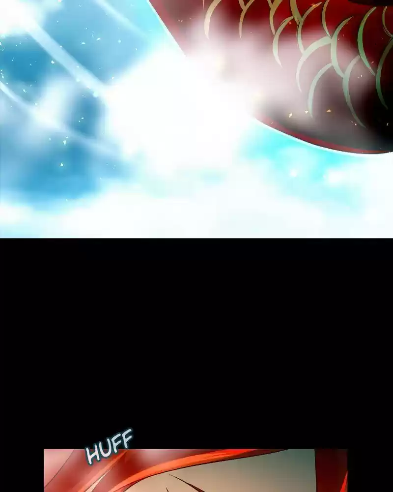 Subzero Temperature ch.045