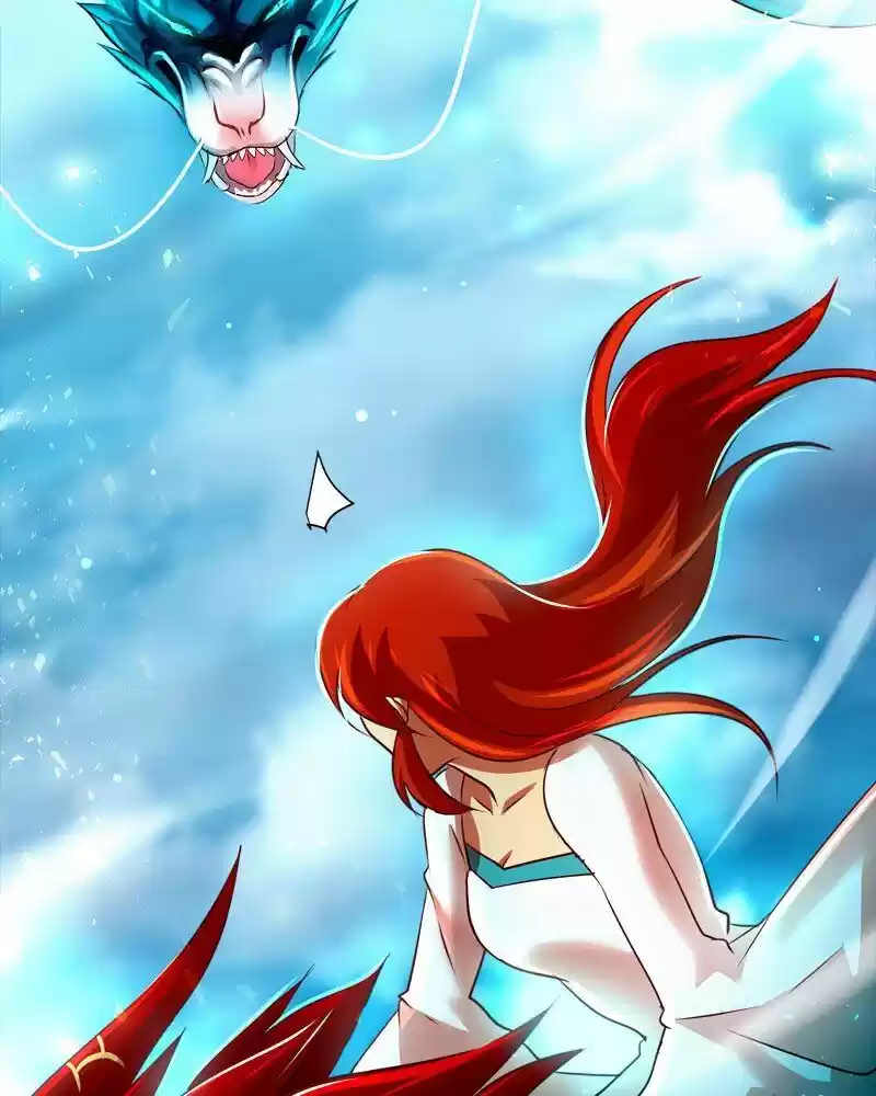 Subzero Temperature ch.045