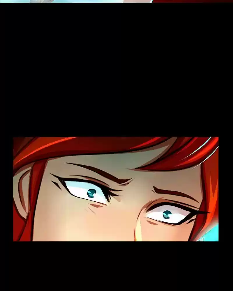 Subzero Temperature ch.045