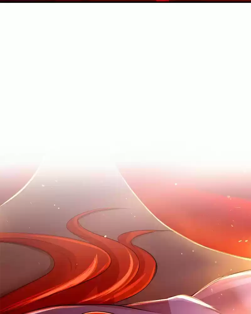 Subzero Temperature ch.045