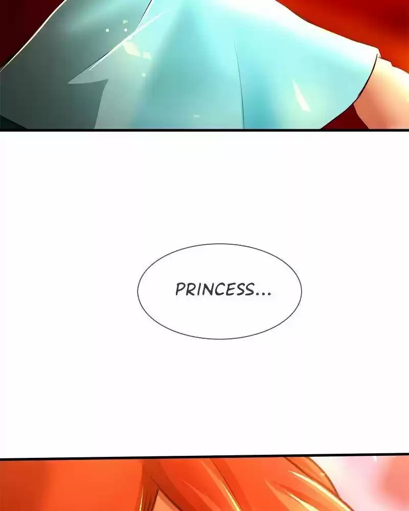 Subzero Temperature ch.045