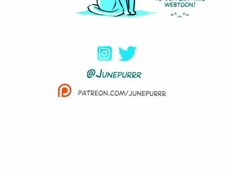 Subzero Temperature ch.045