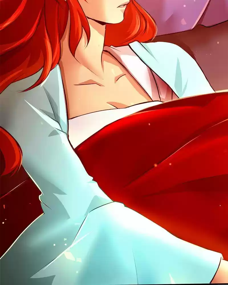 Subzero Temperature ch.046