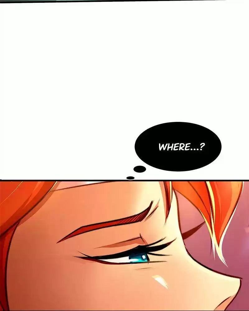 Subzero Temperature ch.046