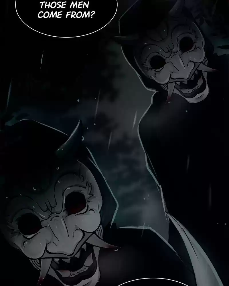 Subzero Temperature ch.046