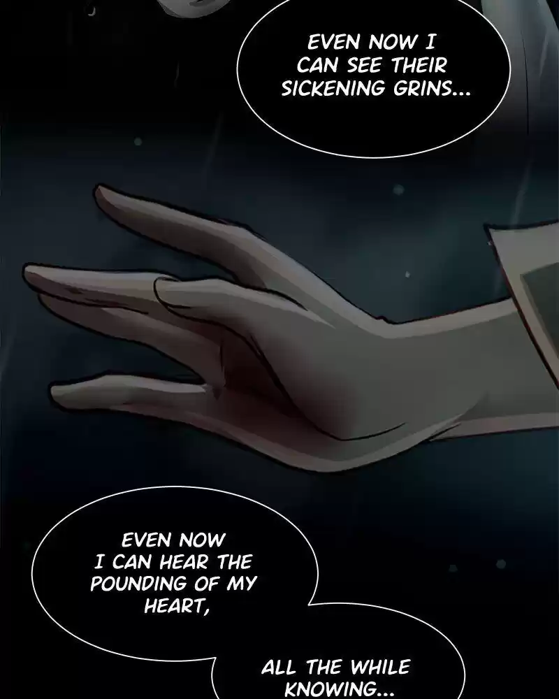 Subzero Temperature ch.046