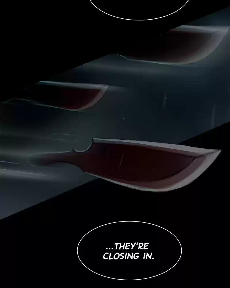 Subzero Temperature ch.046