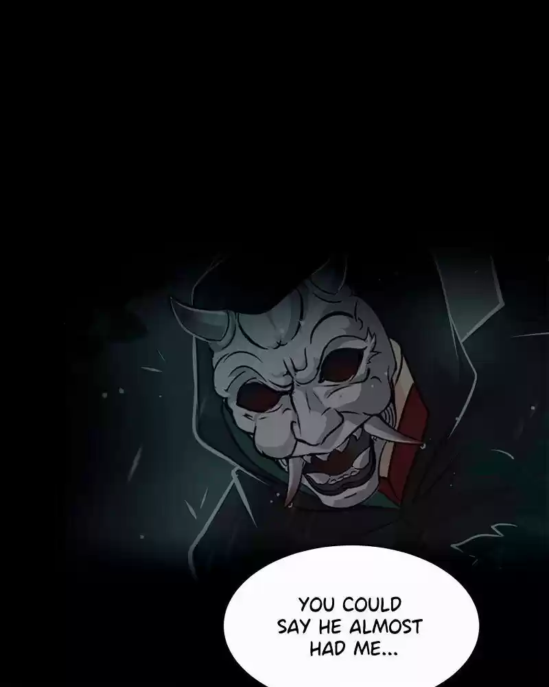 Subzero Temperature ch.046