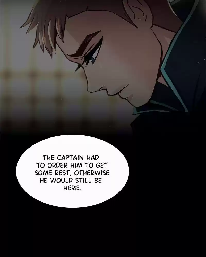 Subzero Temperature ch.046