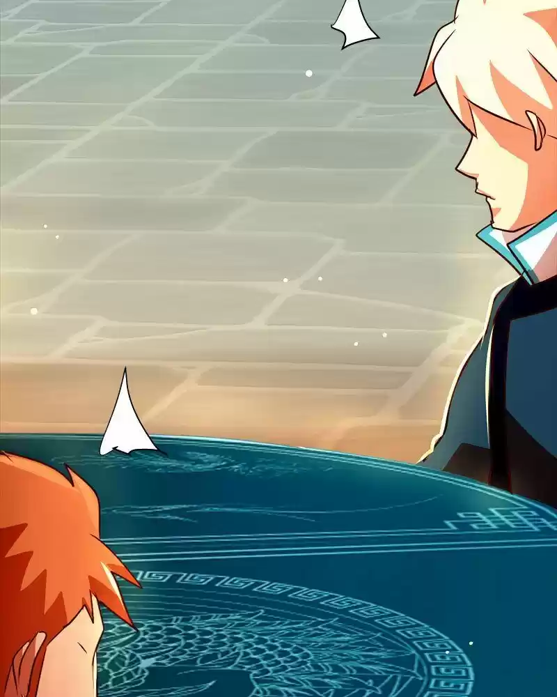 Subzero Temperature ch.046