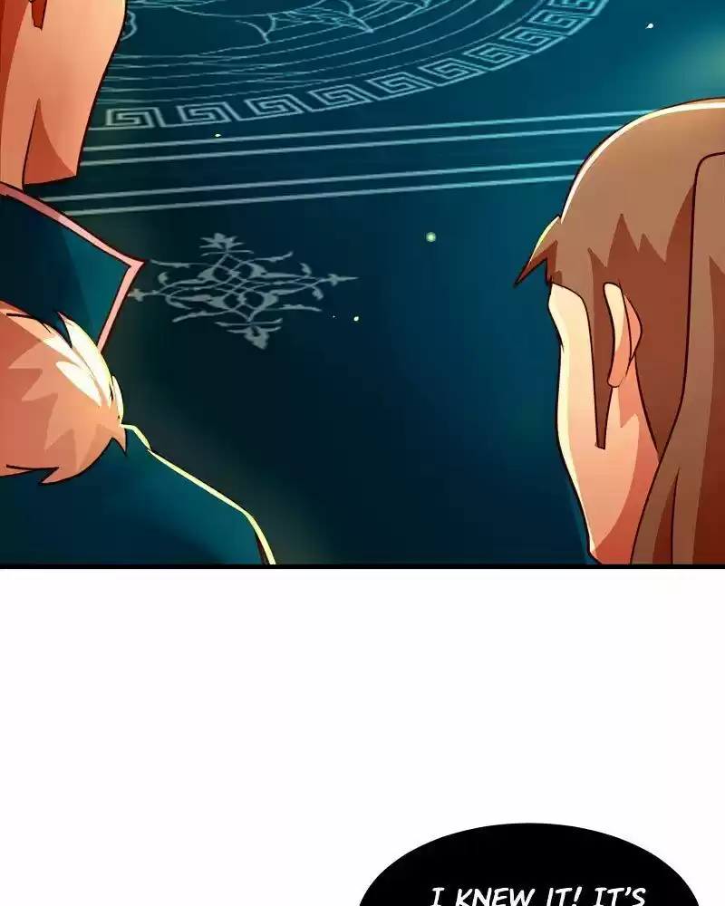 Subzero Temperature ch.046