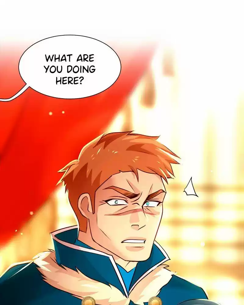 Subzero Temperature ch.046