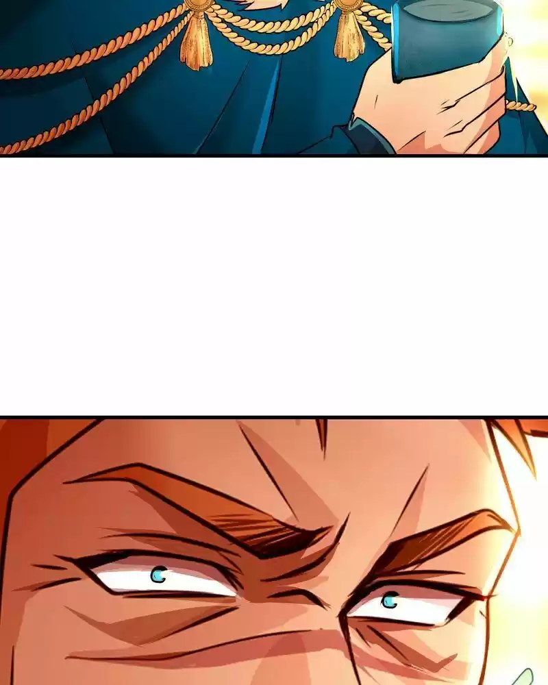 Subzero Temperature ch.046