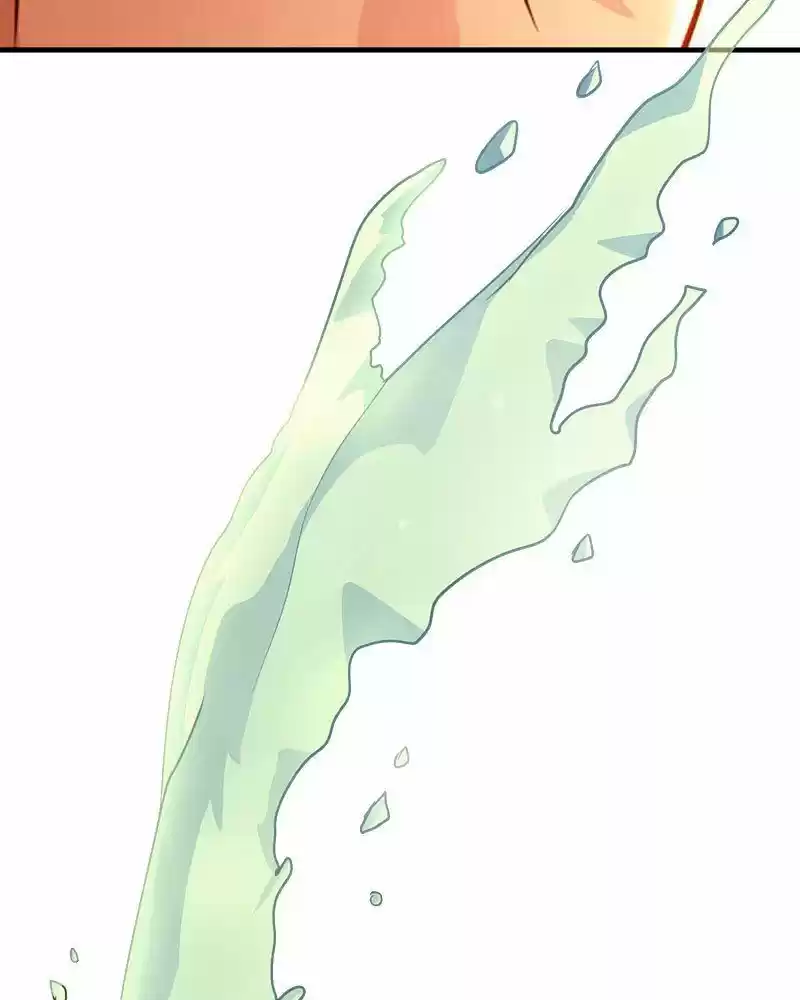 Subzero Temperature ch.046