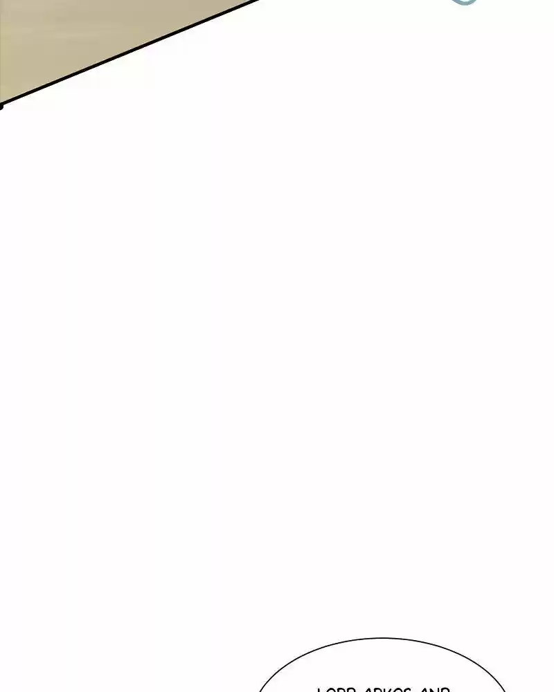 Subzero Temperature ch.046